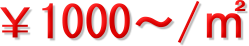 1000`/u
